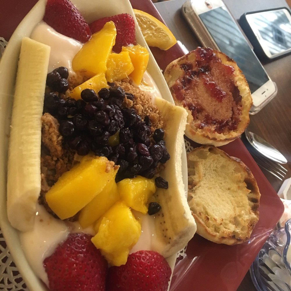 Toasted Mango Cafe - Cafes Near Me - Sarasota, Florida Toasted Mango Cafe - Cafes Near Me - Sarasota, Florida