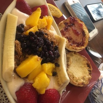 Toasted Mango Cafe - Cafes Near Me - Sarasota, Florida Toasted Mango Cafe - Cafes Near Me - Sarasota, Florida