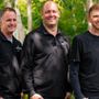 Peterson and Cammack Family and Cosmetic Dentistry