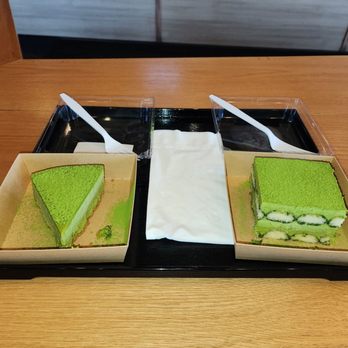 Nippon Cha - Coffee & Tea Near Me - Westbury, New York Nippon Cha - Coffee & Tea Near Me - Westbury, New York