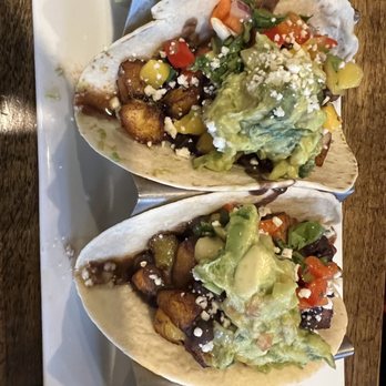 Señor Panchos - Prospect - Bean & Plantain Tacos - Mexican Near Me - Prospect, Connecticut Señor Panchos - Prospect - Bean & Plantain Tacos - Mexican Near Me - Prospect, Connecticut