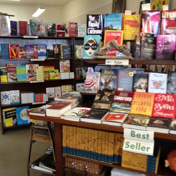 Wind & Tide Bookshop - Entrance - Bookstores Near Me - Oak Harbor, Washington Wind & Tide Bookshop - Entrance - Bookstores Near Me - Oak Harbor, Washington