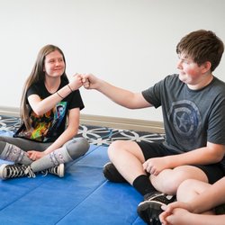 IMPACT Personal Safety of Colorado