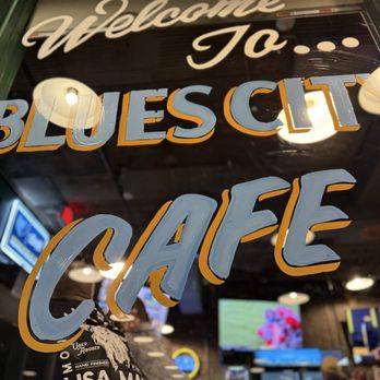 Blues City Cafe - bar - Southern Near Me - Memphis, Tennessee Blues City Cafe - bar - Southern Near Me - Memphis, Tennessee