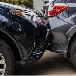 Automotive Specialties