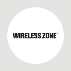 Verizon Authorized Retailer - Wireless Zone
