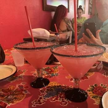 La Botana Tacos - Prickly pear Margarita - Tacos Near Me - Tucson, Arizona La Botana Tacos - Prickly pear Margarita - Tacos Near Me - Tucson, Arizona