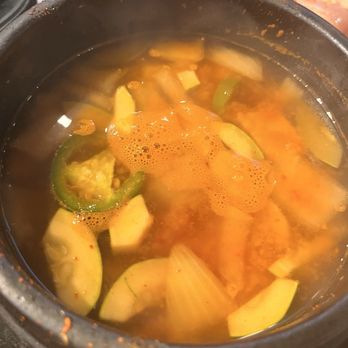 9292 Korean BBQ - Korean Near Me - Annandale, Virginia