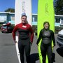Photo of Highline Surf Instruction