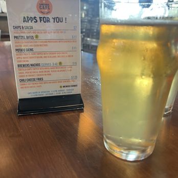 Suncreek Brewery - Pineapple cider - Brewpubs Near Me - Clermont, Florida Suncreek Brewery - Pineapple cider - Brewpubs Near Me - Clermont, Florida