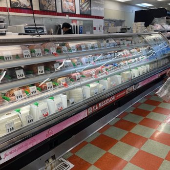 Super King Markets - Meat dept - International Grocery Near Me - Anaheim, California Super King Markets - Meat dept - International Grocery Near Me - Anaheim, California