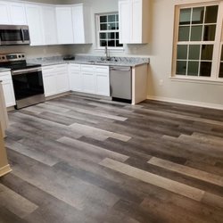 Avalon Marble - Now offering cabinets flooring along with countertops