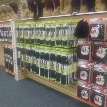 Apple Beauty Supply - Various pieces to mix it up or enhance what you have. - Cosmetics & Beauty Supply Near Me - Stone Mountain, Georgia Apple Beauty Supply - Various pieces to mix it up or enhance what you have. - Cosmetics & Beauty Supply Near Me - Stone Mountain, Georgia