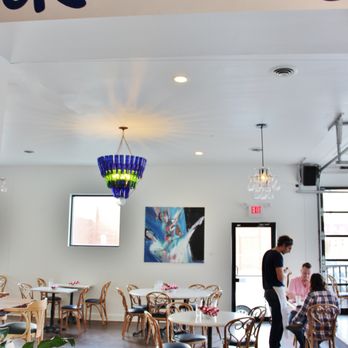DiAnoia's Eatery - Pittsburgh Italian, DiAnoia’s Eatery - Delis Near Me - Pittsburgh, Pennsylvania