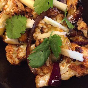 Wagamama - Japanese Near Me - Dundonald, CSR