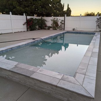 TM Pool Renovations - New construction la Mesa - Pool & Hot Tub Service Near Me TM Pool Renovations - New construction la Mesa - Pool & Hot Tub Service Near Me