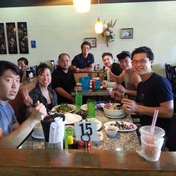 Pho Lee - Vietnamese Near Me - Escondido, California Pho Lee - Vietnamese Near Me - Escondido, California
