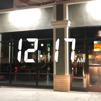 Tapioca Express - Closed but allegedly open till 1am. - Coffee & Tea Near Me - National City, California Tapioca Express - Closed but allegedly open till 1am. - Coffee & Tea Near Me - National City, California