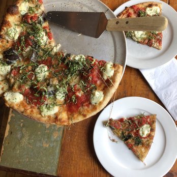 OTTO - Pizza Near Me - Portland, Maine OTTO - Pizza Near Me - Portland, Maine