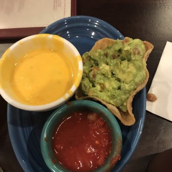 Tomasita's Albuquerque - Chips, guacamole, salsa and queso app is good - New Mexican Cuisine Near Me - Albuquerque, New Mexico Tomasita's Albuquerque - Chips, guacamole, salsa and queso app is good - New Mexican Cuisine Near Me - Albuquerque, New Mexico