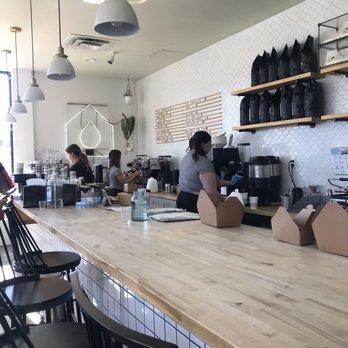 Drip House Coffee - Inside - Coffee & Tea Near Me - Ann Arbor, Michigan Drip House Coffee - Inside - Coffee & Tea Near Me - Ann Arbor, Michigan