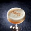 McCormick & Schmick's Seafood & Steaks gift card