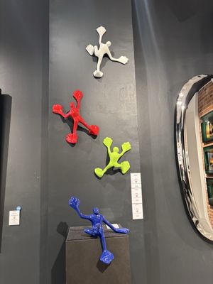 MoMA Design Store by null