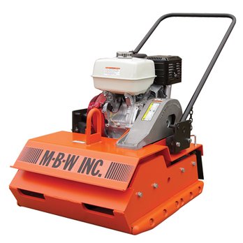 Reasonable Rentals, Sales And Repairs - Machine & Tool Rental Near Me - Norton, Massachusetts Reasonable Rentals, Sales And Repairs - Machine & Tool Rental Near Me - Norton, Massachusetts