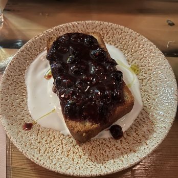 MIDA - CITRUS ALMOND CAKE - Italian Near Me - Boston, Massachusetts MIDA - CITRUS ALMOND CAKE - Italian Near Me - Boston, Massachusetts