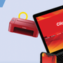 Photo of ClickAway