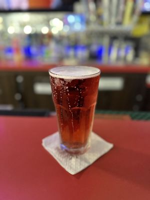 BARNEY’S BAR & GRILL - Updated February 2026 - 16 Reviews - 800