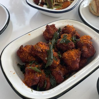 Peppermint - Indian Near Me - Sunnyvale, California
