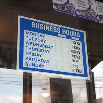 The Causeway Restaurant - The Causeway Restaurant Hours 12/2016 - Seafood Near Me - Gloucester, Massachusetts The Causeway Restaurant - The Causeway Restaurant Hours 12/2016 - Seafood Near Me - Gloucester, Massachusetts