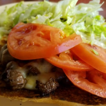 Herm's Palace - chopped steak sandwich - American Near Me - Skokie, Illinois Herm's Palace - chopped steak sandwich - American Near Me - Skokie, Illinois