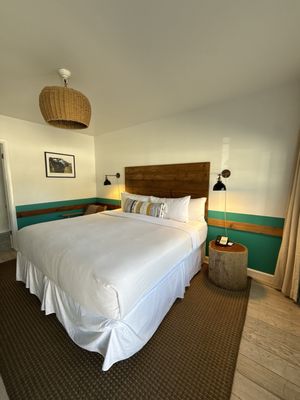 Cambria Beach Lodge by null Cambria Beach Lodge by null