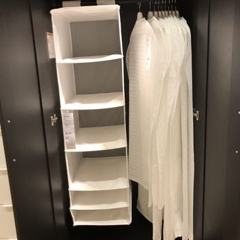 IKEA - Tons of closet system to choose from! - Furniture Stores Near Me - Costa Mesa, California IKEA - Tons of closet system to choose from! - Furniture Stores Near Me - Costa Mesa, California
