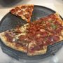 Photo of Sbarro St. Louis Galleria