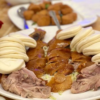 Crown Seafood Restaurant - Dim Sum Near Me - Houston, Texas Crown Seafood Restaurant - Dim Sum Near Me - Houston, Texas