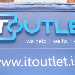IT Outlet