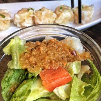 Guirei Japanese - Japanese Near Me - Toronto, Ontario Guirei Japanese - Japanese Near Me - Toronto, Ontario