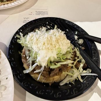 Mercado Gonzalez - Mexican Near Me - Costa Mesa, California Mercado Gonzalez - Mexican Near Me - Costa Mesa, California