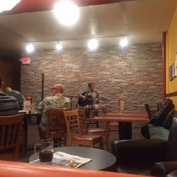 The Coffee Shop NE - The Coffee Shop NE: open mic day - Cafes Near Me - Minneapolis, Minnesota