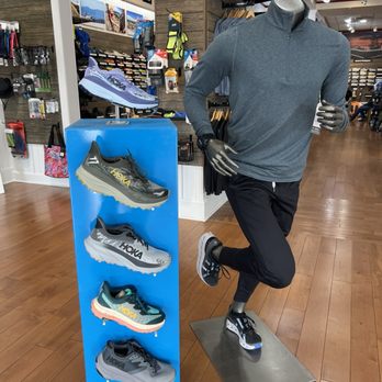 Reno Running Company - 2/23/24 FYI. - Sports Wear Near Me - Reno, Nevada Reno Running Company - 2/23/24 FYI. - Sports Wear Near Me - Reno, Nevada