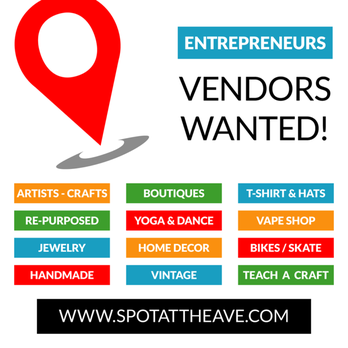 The Spot - Used, Vintage & Consignment Near Me - Vineland, New Jersey The Spot - Used, Vintage & Consignment Near Me - Vineland, New Jersey