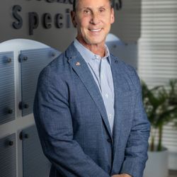WestShore OMS Specialists - Dr. John Contino