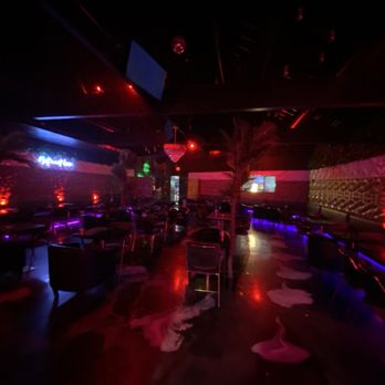 Lava Lounge and Grill - Hookah Bars Near Me - Daly City, California Lava Lounge and Grill - Hookah Bars Near Me - Daly City, California