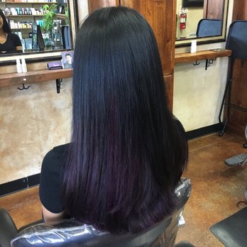 Hunter Joseph Salon - Hair Salons Near Me - Dublin, California Hunter Joseph Salon - Hair Salons Near Me - Dublin, California