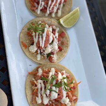 Salmon River Brewery - Street Tacos - Salmon - Restaurants Near Me - McCall, Idaho Salmon River Brewery - Street Tacos - Salmon - Restaurants Near Me - McCall, Idaho