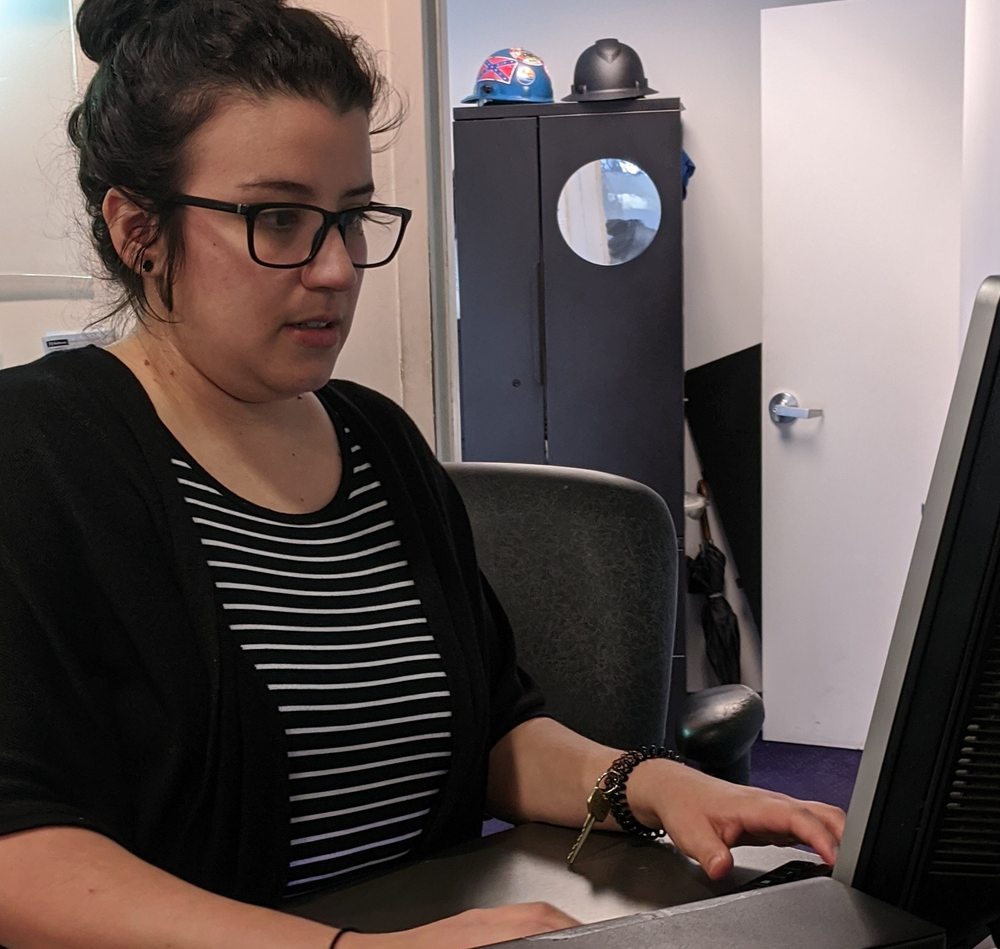 HERTZ RENT A CAR Updated July 2024 3425 W Bristol Rd, Flint