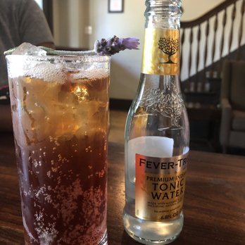 Quills Coffee - Blueberry lavender coffee soda - Coffee & Tea Near Me - Louisville, Kentucky Quills Coffee - Blueberry lavender coffee soda - Coffee & Tea Near Me - Louisville, Kentucky